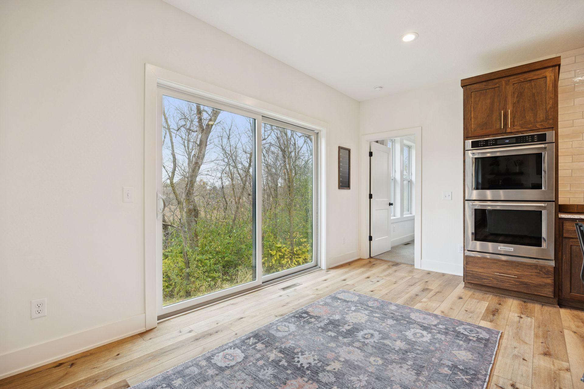 4160 Boulder Circle Webster, MN 55088 - Photo 13 of 30