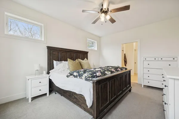 $649,990 | 4160 Boulder Circle, Webster, MN 55088