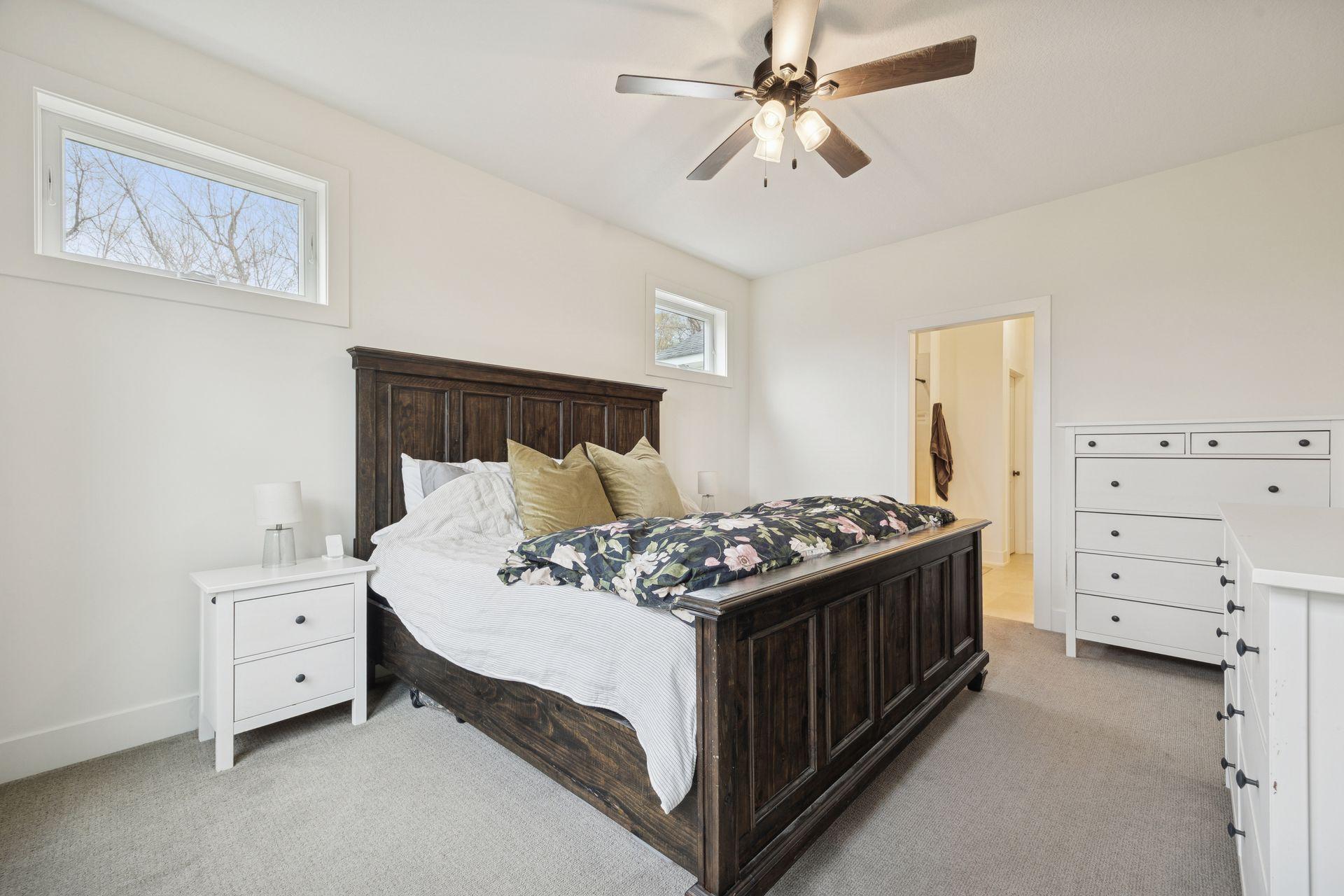 4160 Boulder Circle Webster, MN 55088 - Photo 14 of 30