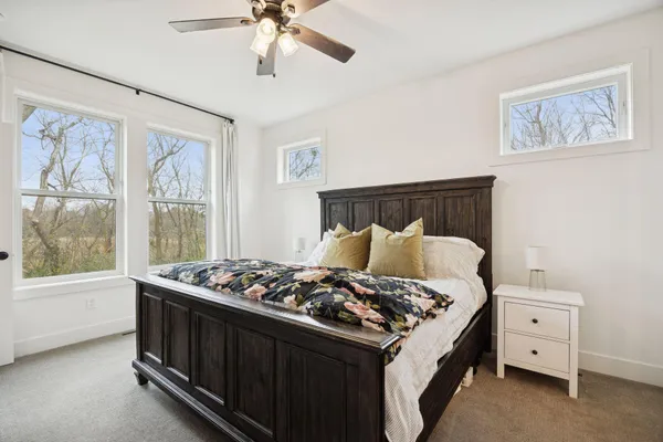 $649,990 | 4160 Boulder Circle, Webster, MN 55088