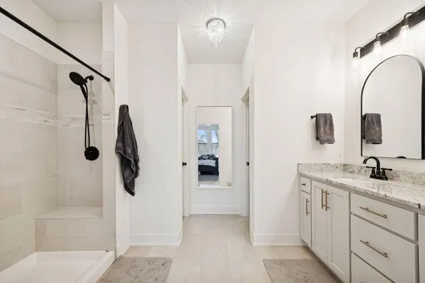 $649,990 | 4160 Boulder Circle, Webster, MN 55088