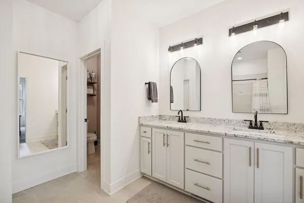 $649,990 | 4160 Boulder Circle, Webster, MN 55088