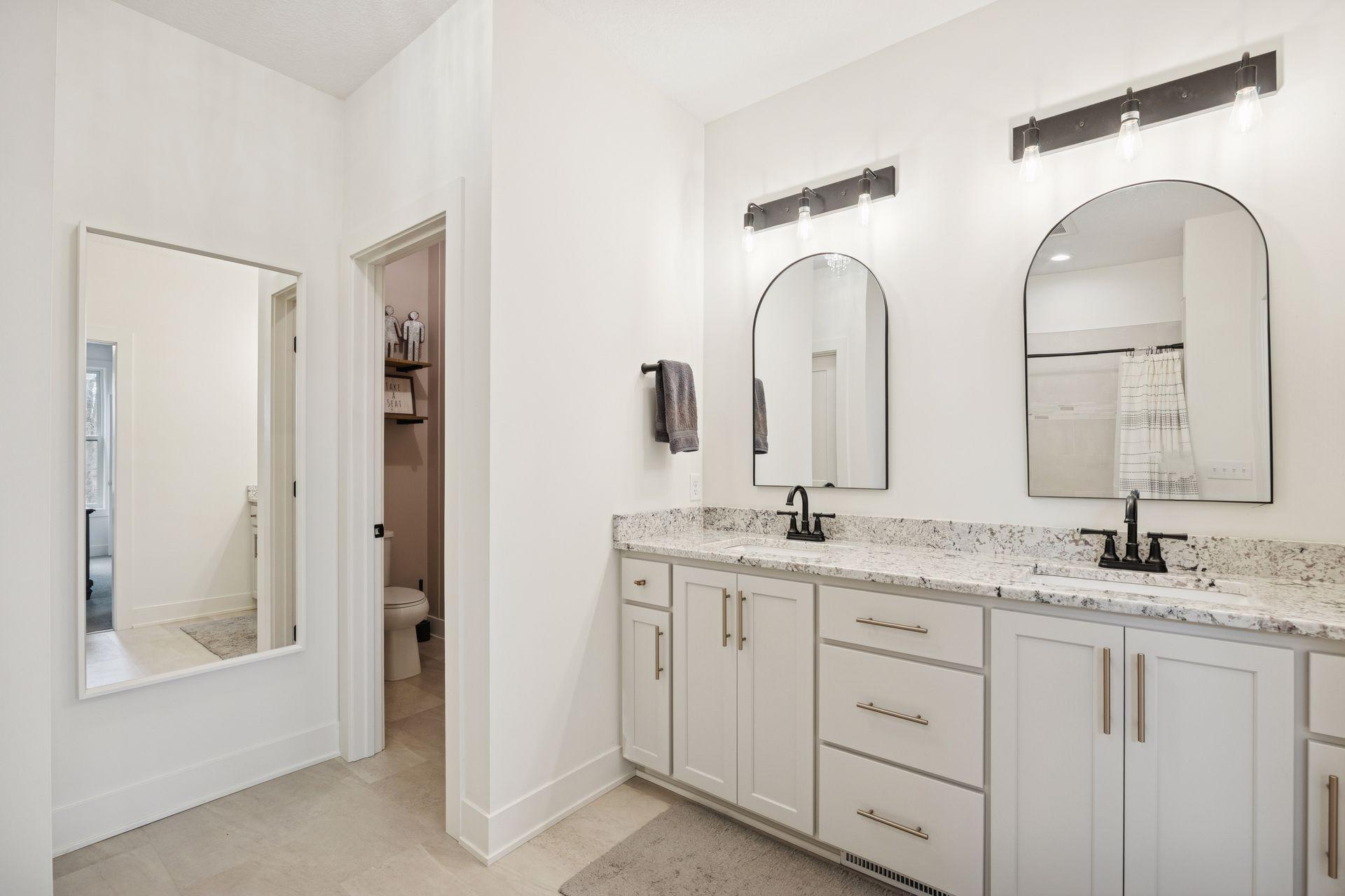 4160 Boulder Circle Webster, MN 55088 - Photo 17 of 30