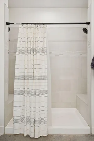 $649,990 | 4160 Boulder Circle, Webster, MN 55088