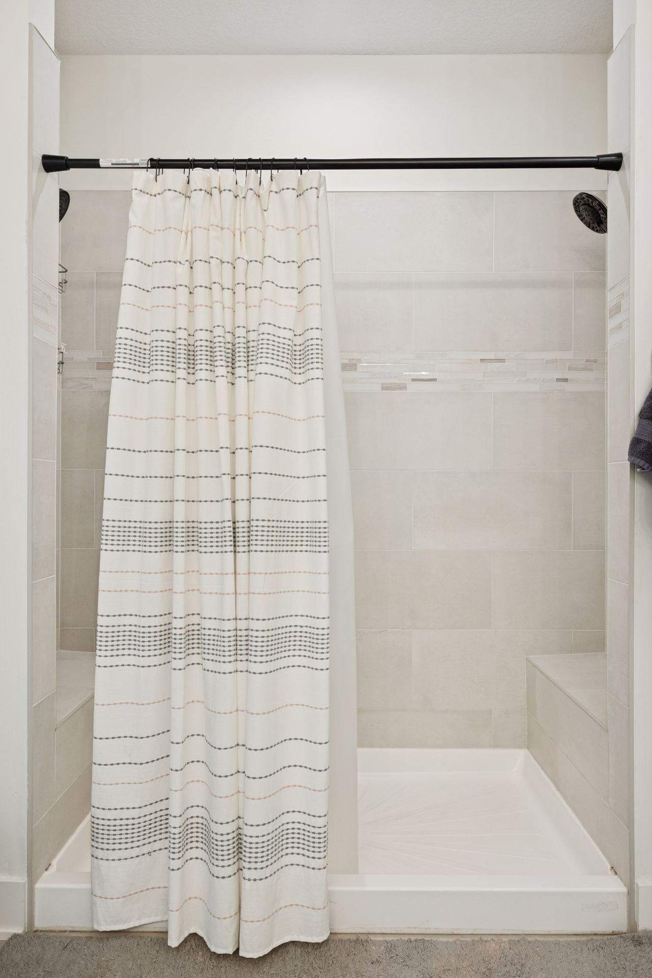 4160 Boulder Circle Webster, MN 55088 - Photo 18 of 30