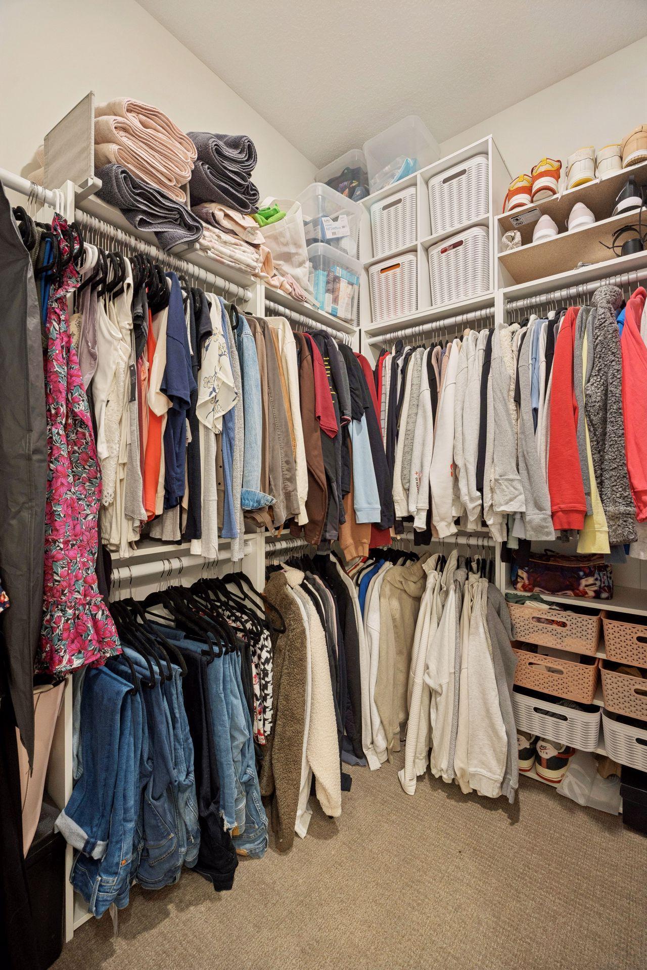 4160 Boulder Circle Webster, MN 55088 - Photo 19 of 30