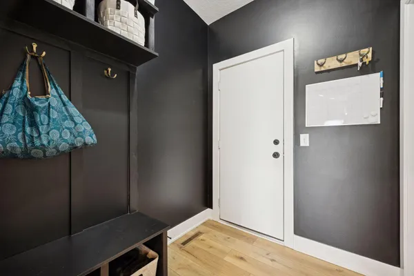 $649,990 | 4160 Boulder Circle, Webster, MN 55088