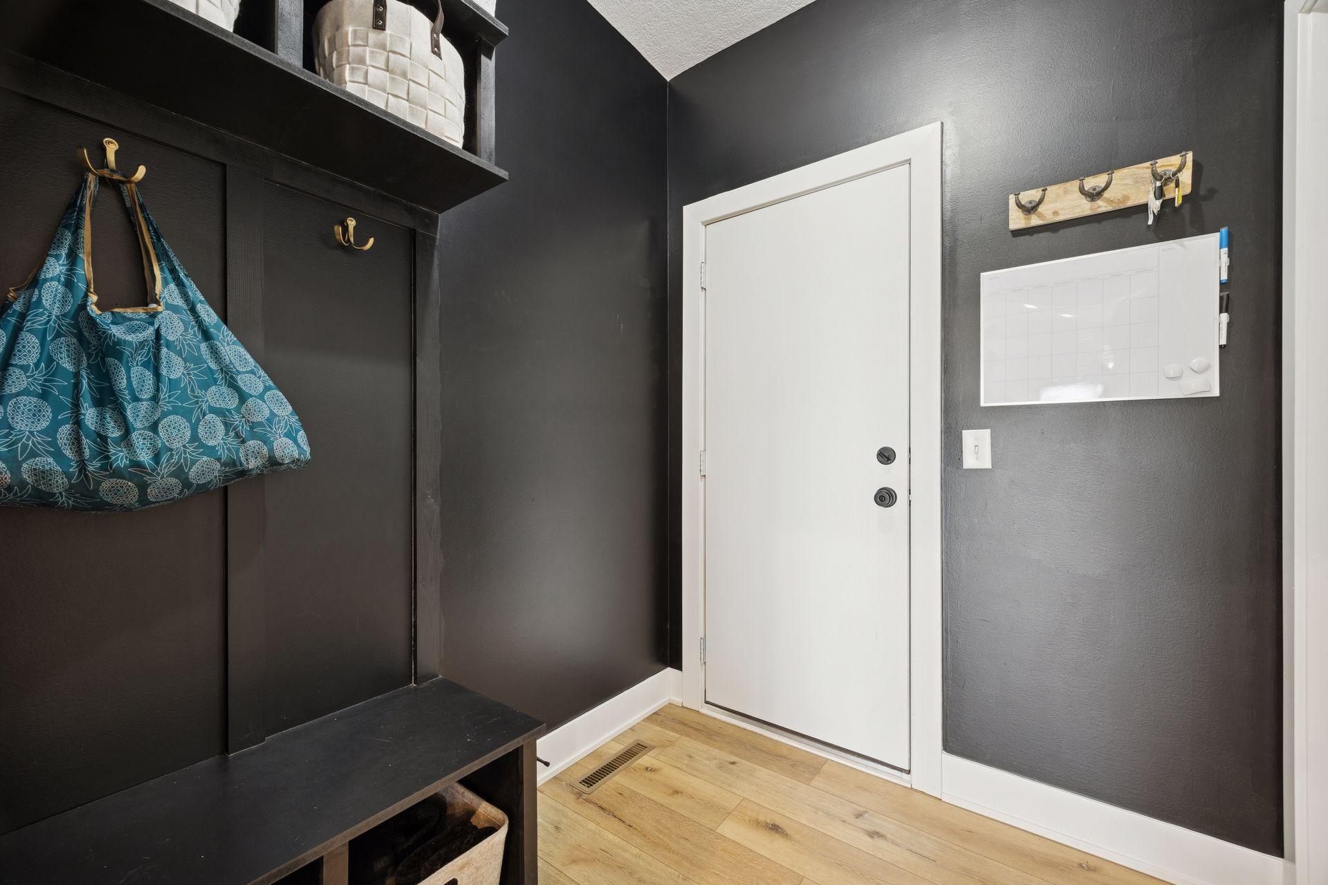 4160 Boulder Circle Webster, MN 55088 - Photo 20 of 30