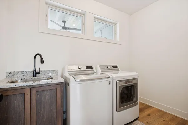 $649,990 | 4160 Boulder Circle, Webster, MN 55088