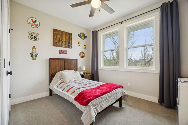 $649,990 | 4160 Boulder Circle, Webster, MN 55088