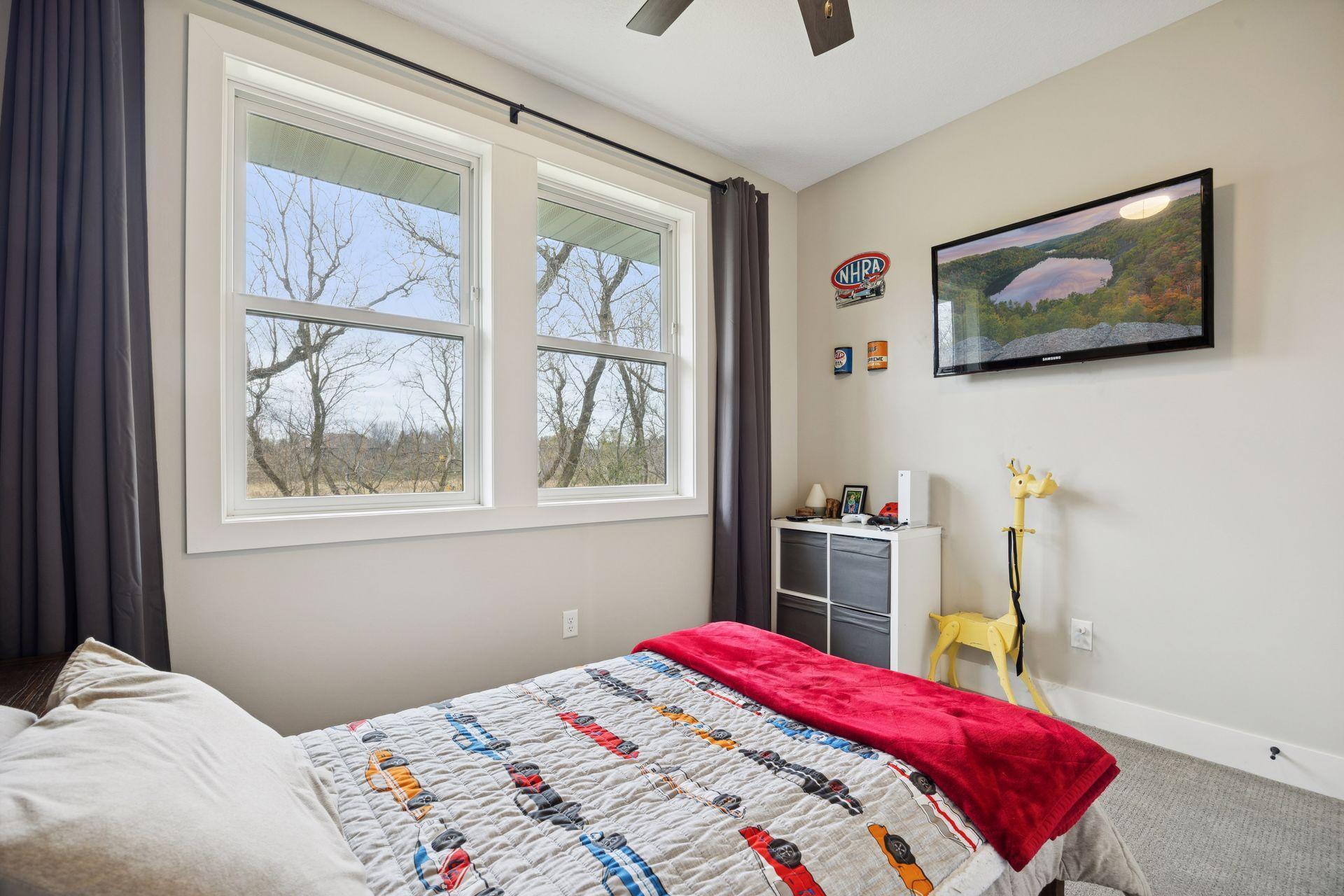 4160 Boulder Circle Webster, MN 55088 - Photo 23 of 30