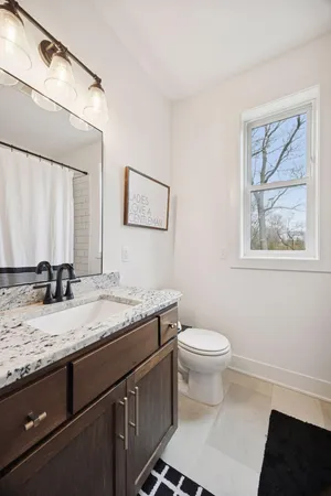 $649,990 | 4160 Boulder Circle, Webster, MN 55088