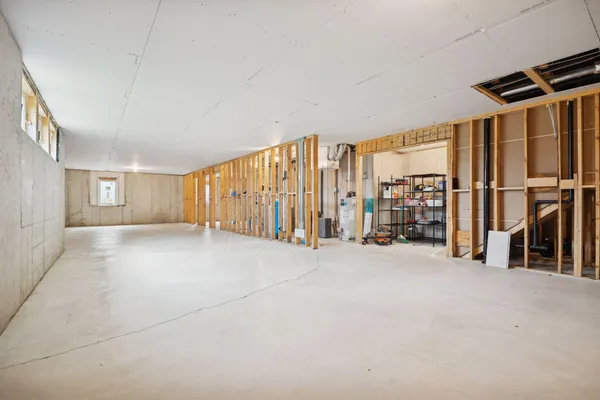 $649,990 | 4160 Boulder Circle, Webster, MN 55088