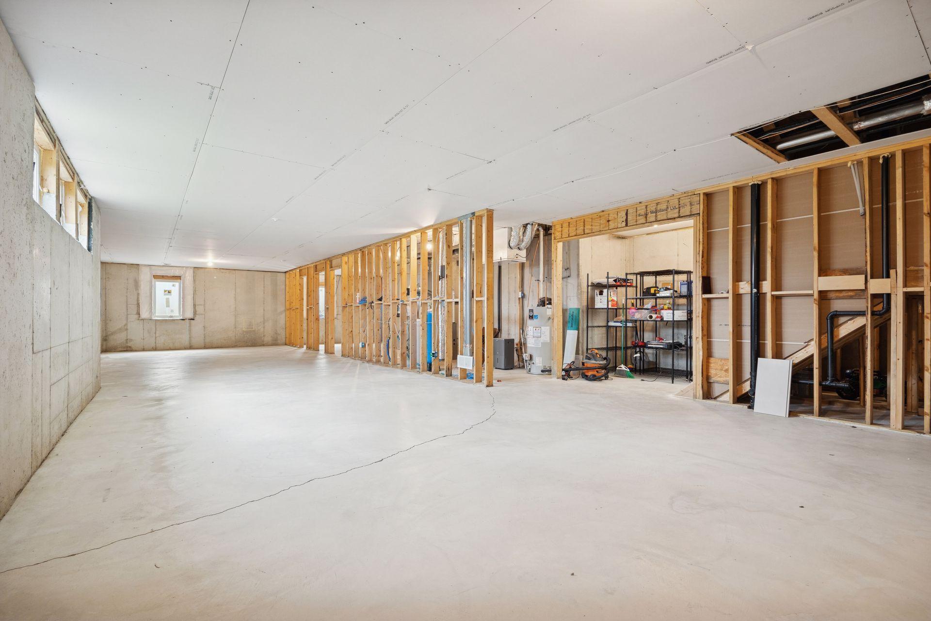 4160 Boulder Circle Webster, MN 55088 - Photo 25 of 30