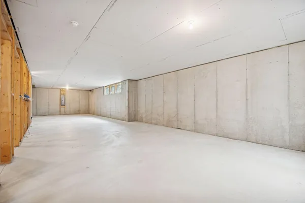 $649,990 | 4160 Boulder Circle, Webster, MN 55088