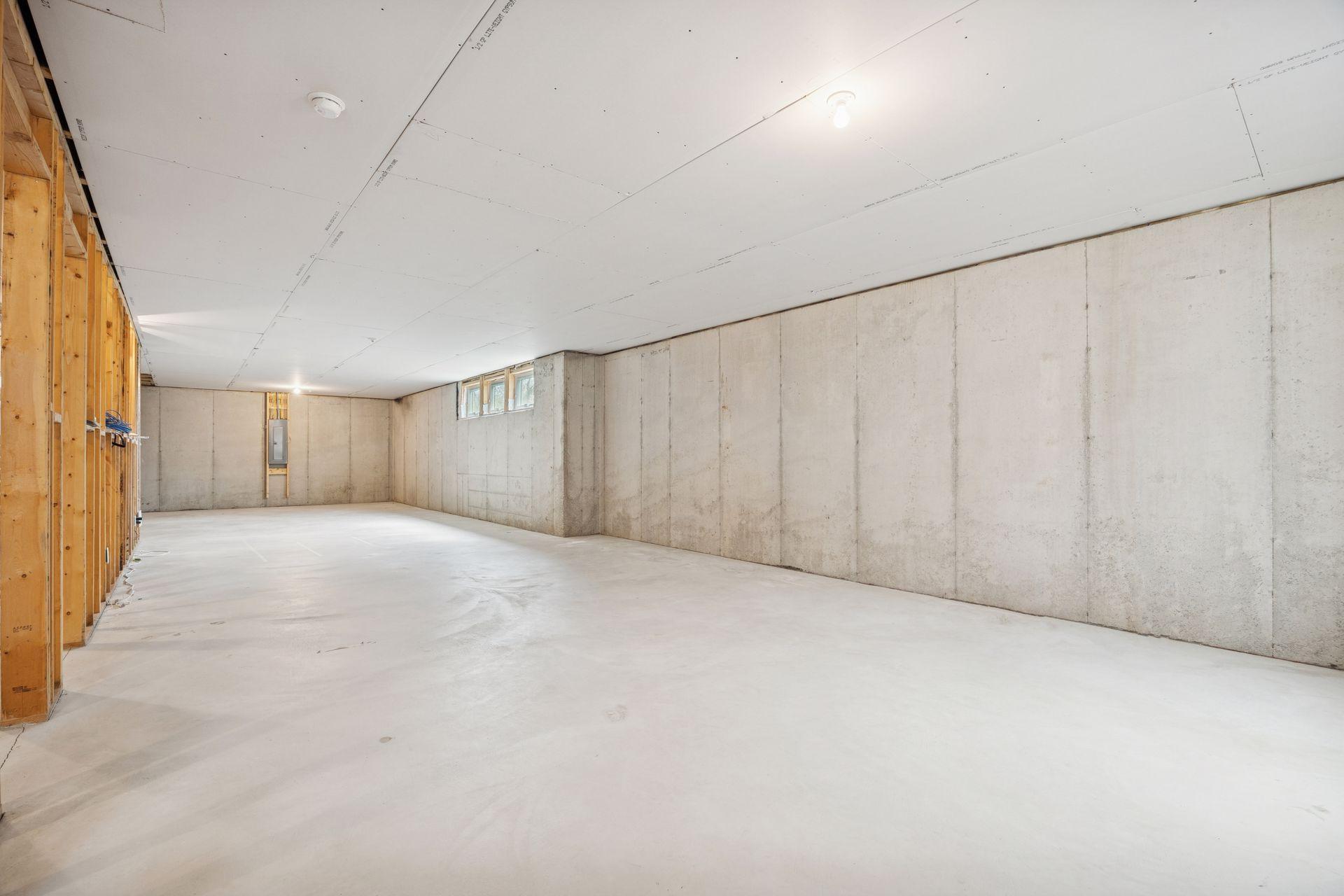 4160 Boulder Circle Webster, MN 55088 - Photo 26 of 30