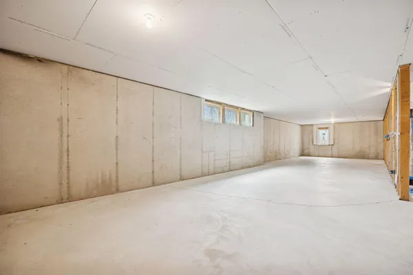 $649,990 | 4160 Boulder Circle, Webster, MN 55088