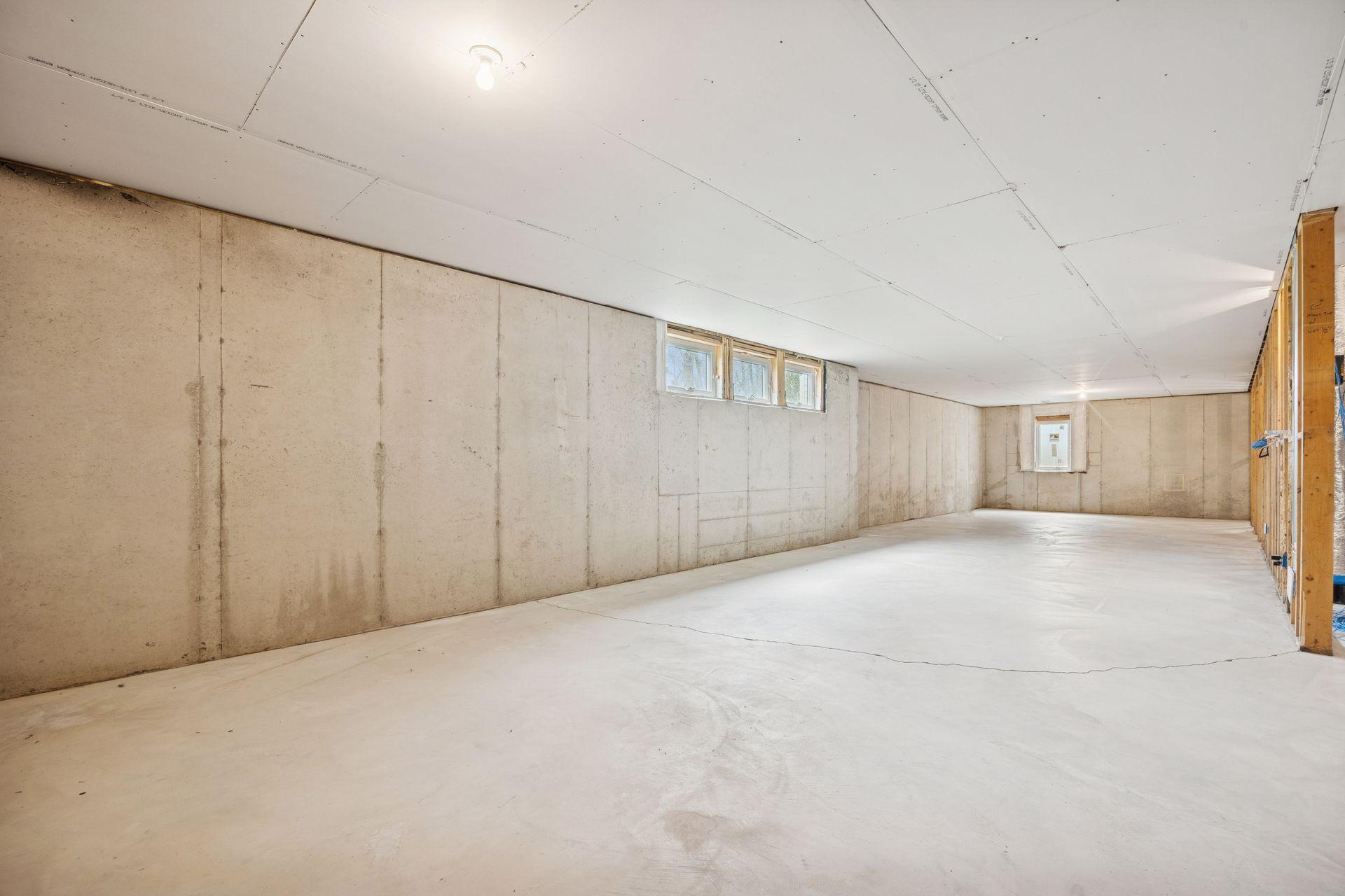 4160 Boulder Circle Webster, MN 55088 - Photo 27 of 30