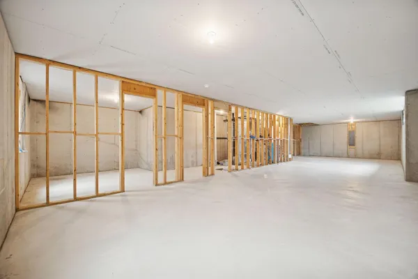 $649,990 | 4160 Boulder Circle, Webster, MN 55088