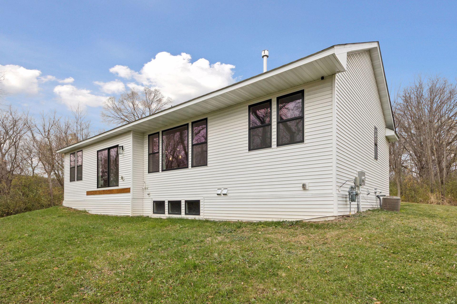 4160 Boulder Circle Webster, MN 55088 - Photo 29 of 30
