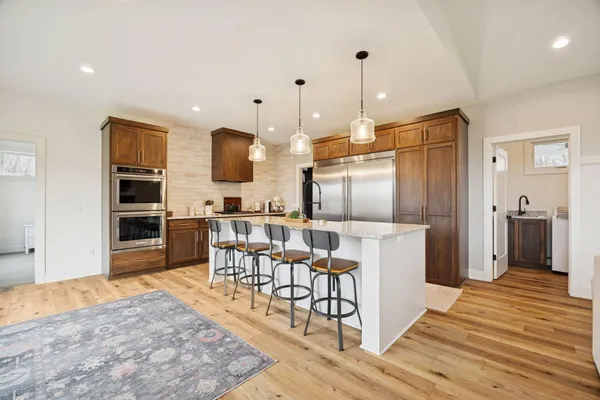 $649,990 | 4160 Boulder Circle, Webster, MN 55088