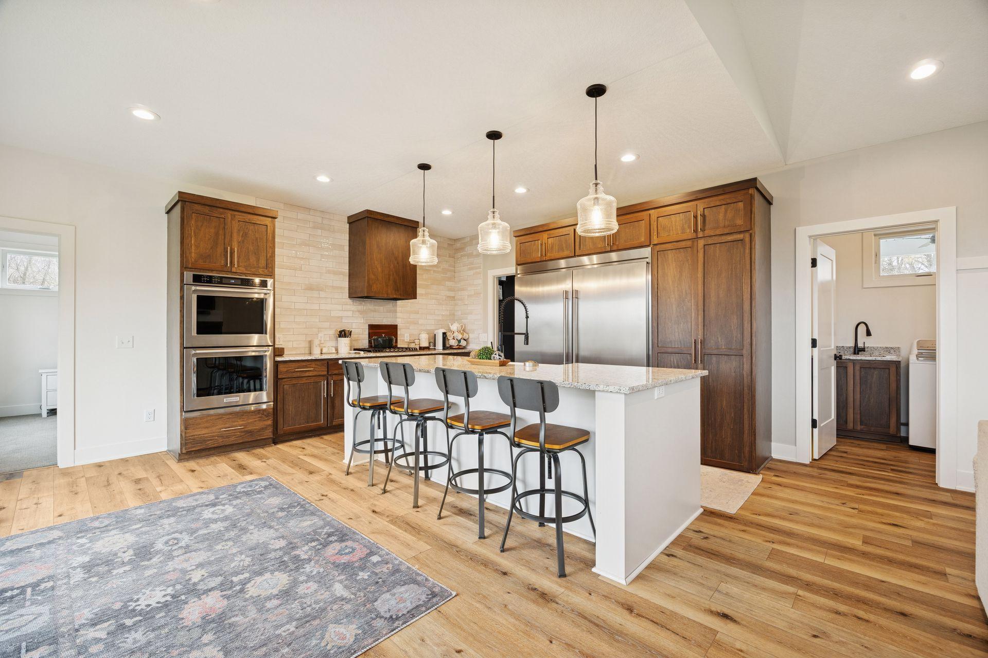 4160 Boulder Circle Webster, MN 55088 - Photo 3 of 30