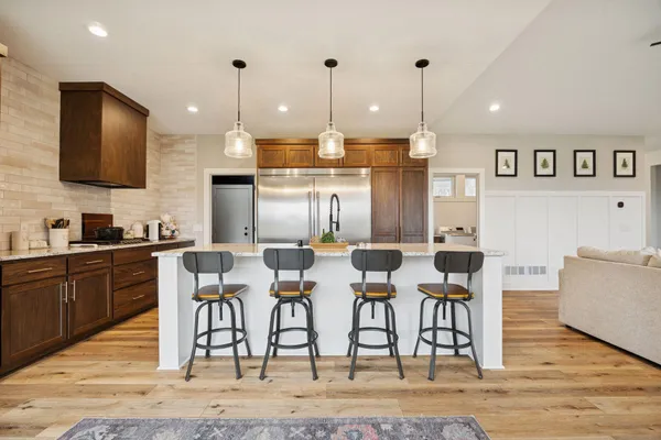 $649,990 | 4160 Boulder Circle, Webster, MN 55088