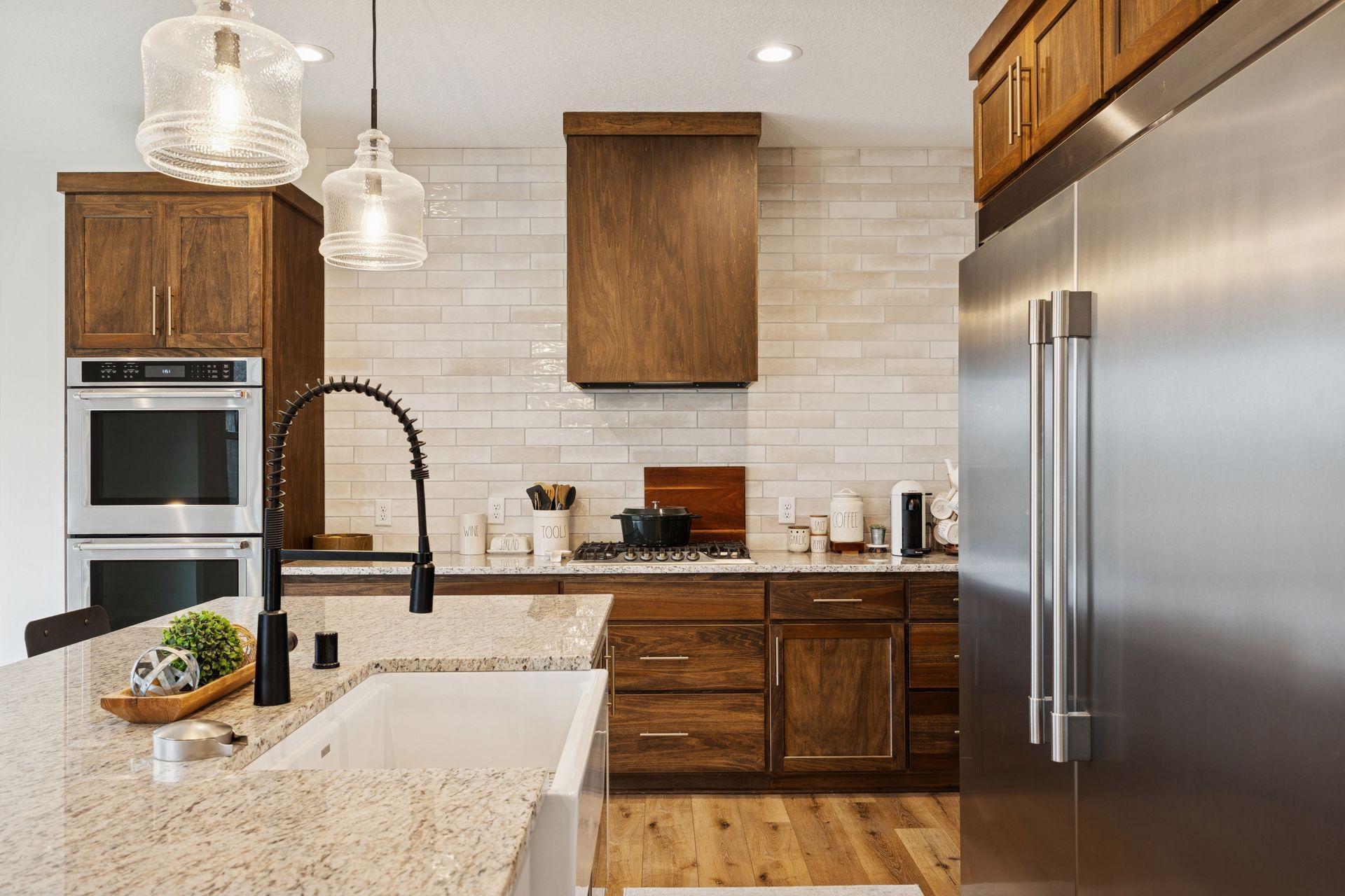 4160 Boulder Circle Webster, MN 55088 - Photo 5 of 30