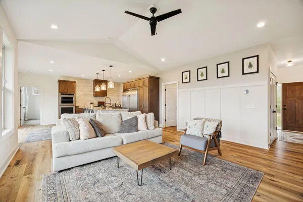 $649,990 | 4160 Boulder Circle, Webster, MN 55088