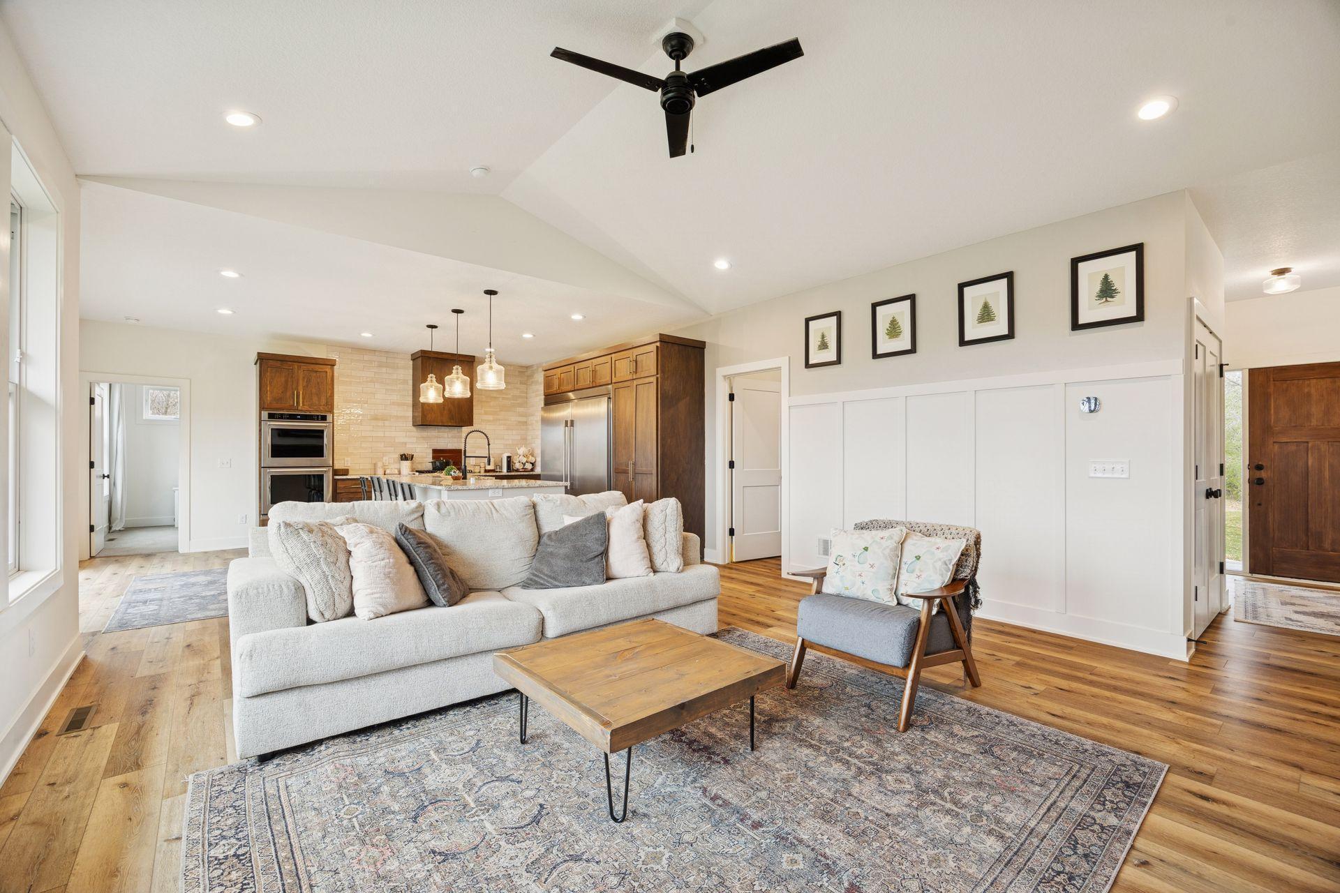 4160 Boulder Circle Webster, MN 55088 - Photo 6 of 30