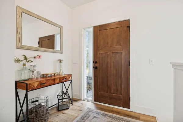 $649,990 | 4160 Boulder Circle, Webster, MN 55088