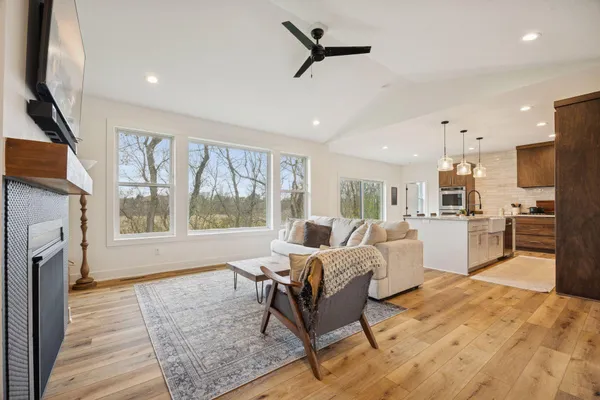 $649,990 | 4160 Boulder Circle, Webster, MN 55088