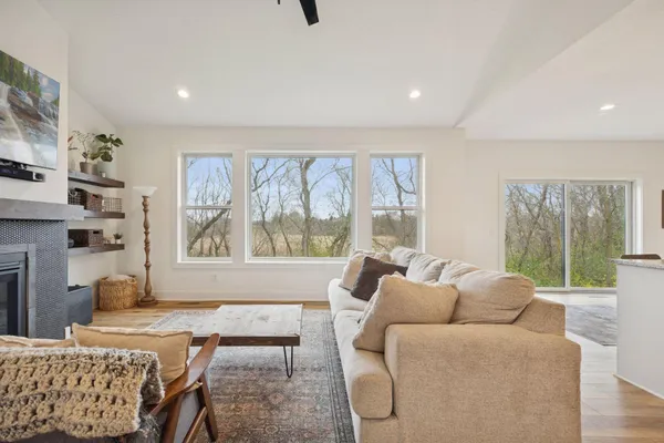 $649,990 | 4160 Boulder Circle, Webster, MN 55088