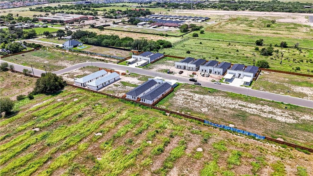 613 Mountain Road, Unit 20C Mission, TX 78573 - Photo 34 of 34