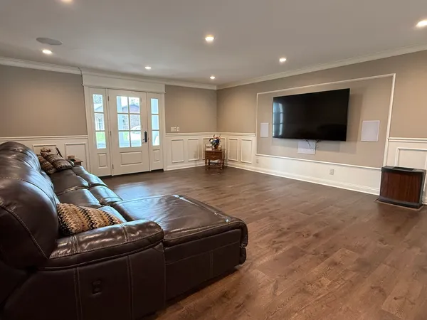 $315,000 | 203 East Church Street, Gifford, IL 61847