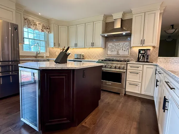 $315,000 | 203 East Church Street, Gifford, IL 61847