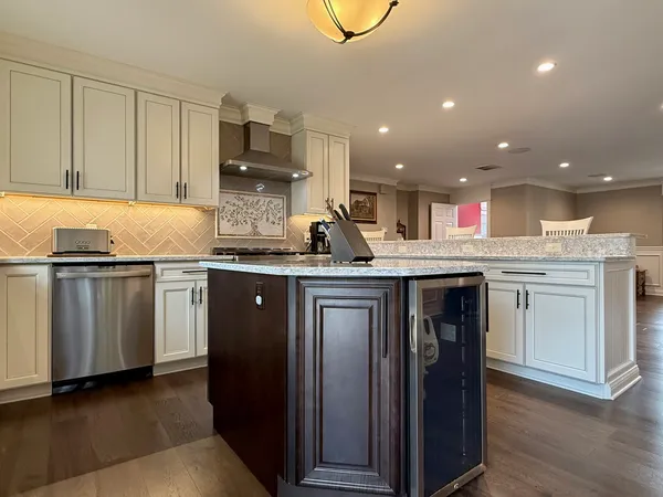 $315,000 | 203 East Church Street, Gifford, IL 61847