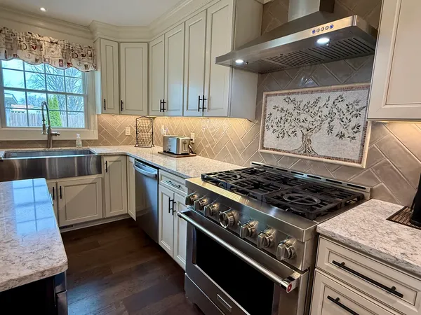 $315,000 | 203 East Church Street, Gifford, IL 61847