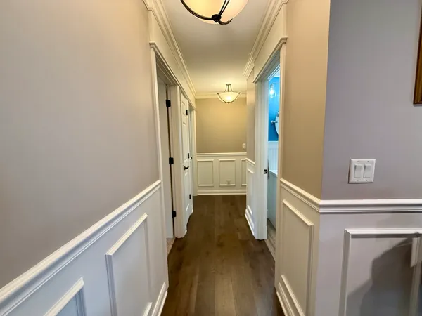 $315,000 | 203 East Church Street, Gifford, IL 61847