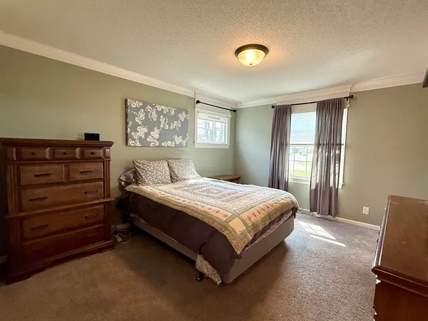 $315,000 | 203 East Church Street, Gifford, IL 61847