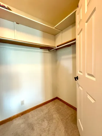 $315,000 | 203 East Church Street, Gifford, IL 61847
