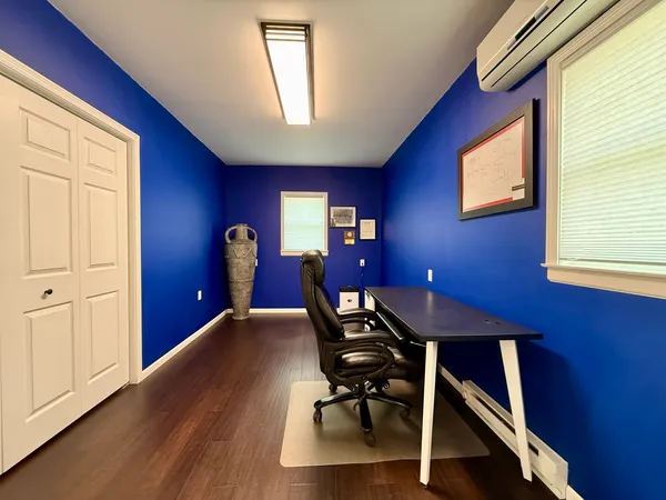 $315,000 | 203 East Church Street, Gifford, IL 61847