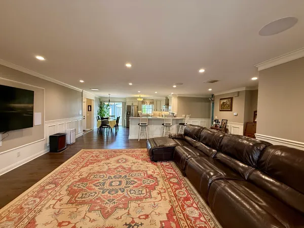 $315,000 | 203 East Church Street, Gifford, IL 61847