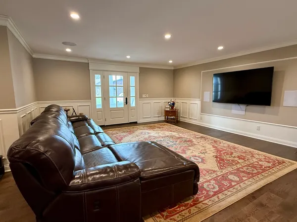 $315,000 | 203 East Church Street, Gifford, IL 61847