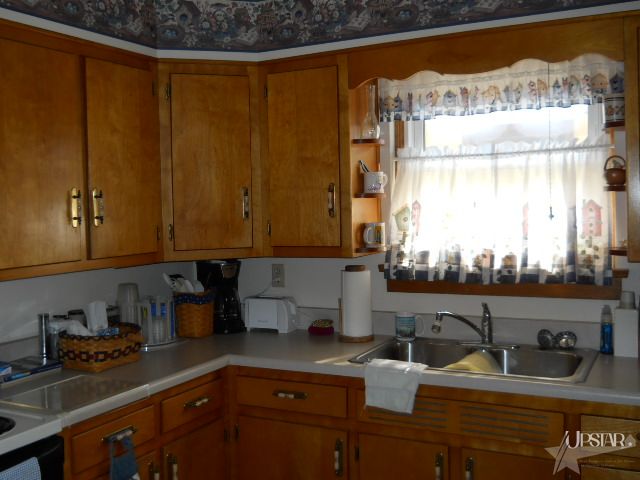 234 North 3rd Street Decatur, IN 46733 - Photo 2 of 7 Gallery Image 2