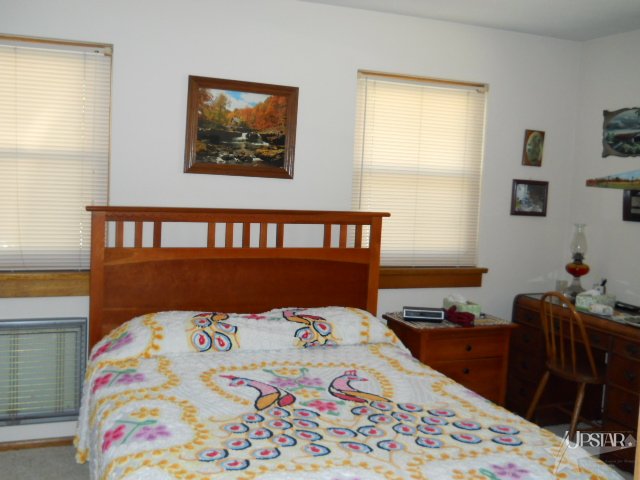 234 North 3rd Street Decatur, IN 46733 - Photo 4 of 7 Gallery Image 4