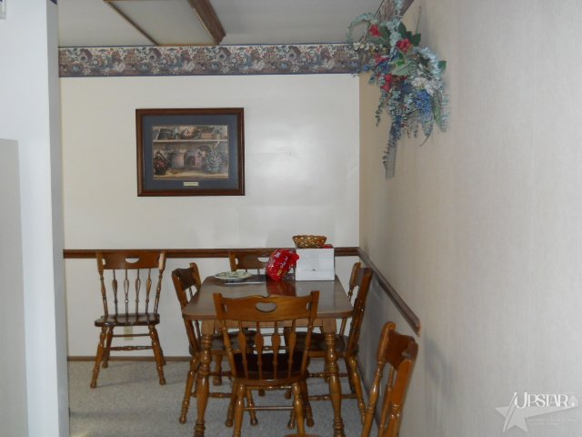 234 North 3rd Street Decatur, IN 46733 - Photo 5 of 7 Gallery Image 5