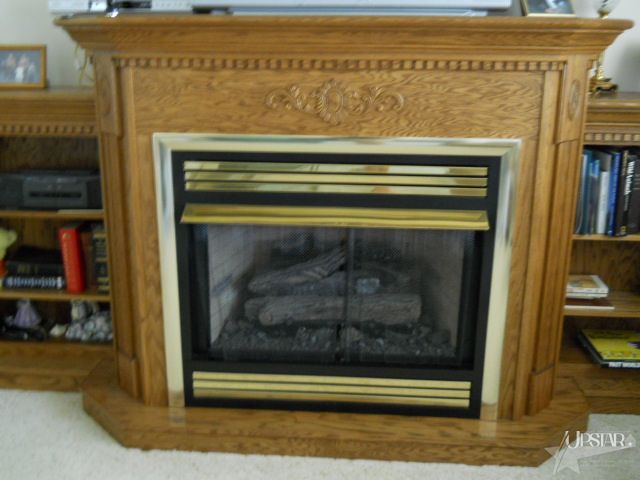 234 North 3rd Street Decatur, IN 46733 - Photo 6 of 7 Gallery Image 6