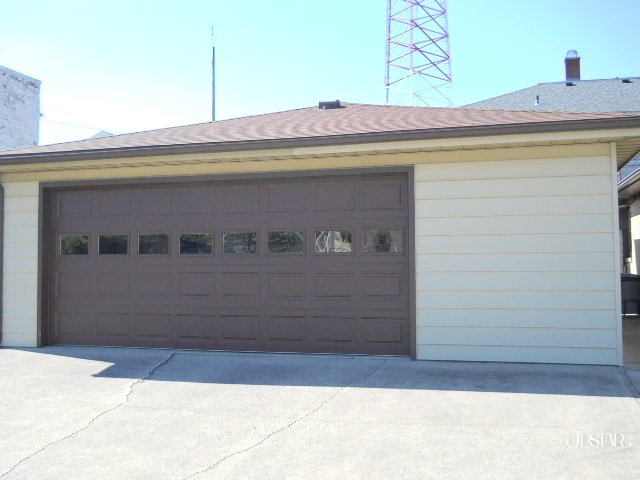 234 North 3rd Street Decatur, IN 46733 - Photo 7 of 7 Gallery Image 7