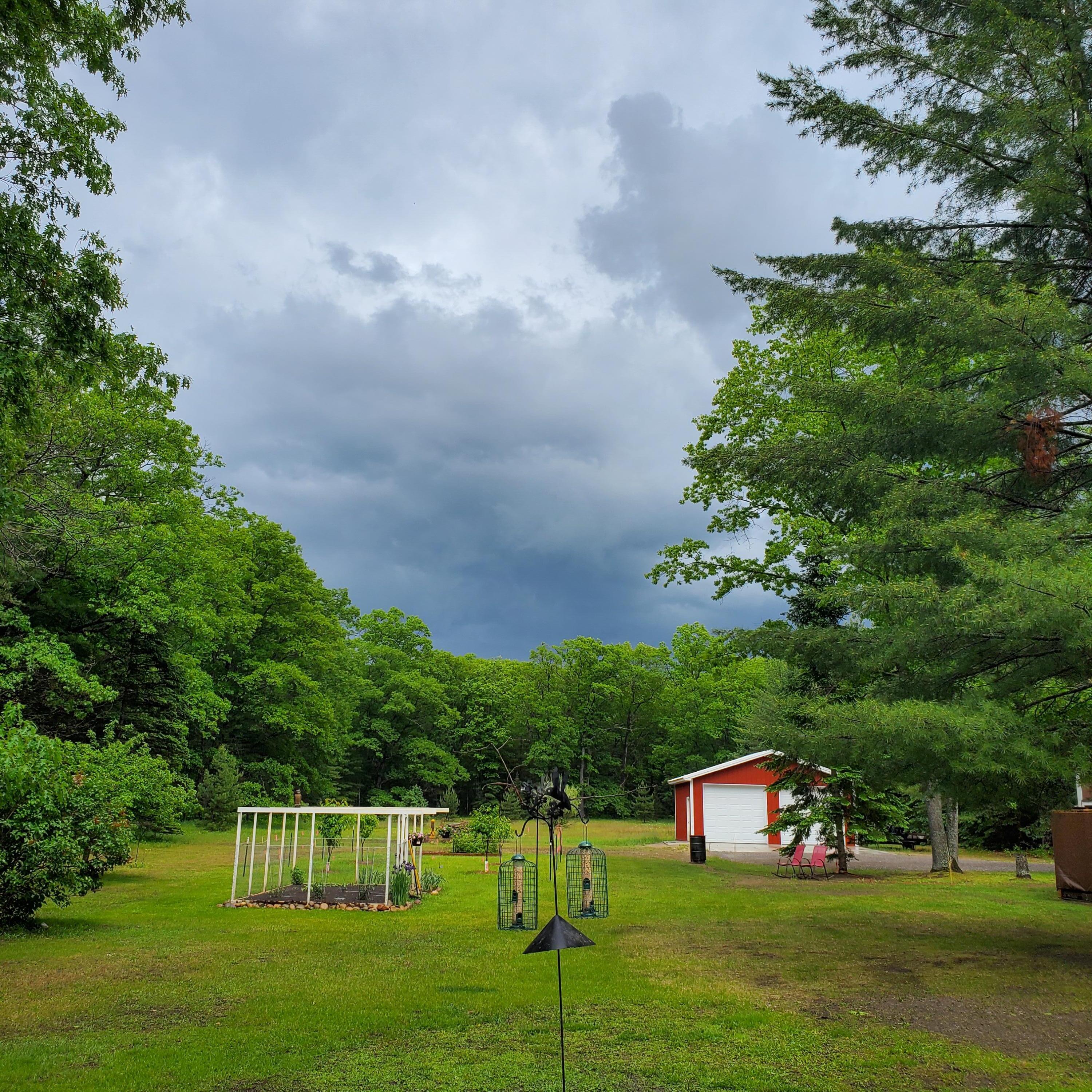 4700 Indian Reserve Road Alpena, MI 49707 - Photo 14 of 23 Gallery Image 14